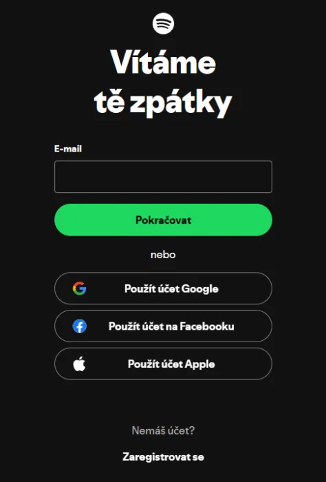 Screenshot (71)