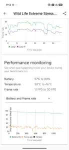 Screenshot 2026 06 03 09 13 46 113 com futuremark dmandroid application