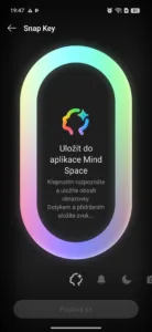 Screenshot 2026 06 10 19 47 56 50 2648022e0179fbc2ae96313e2ecc4396