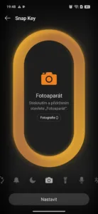 Screenshot 2026 06 10 19 48 10 18 2648022e0179fbc2ae96313e2ecc4396