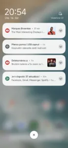 Screenshot 2026 06 16 20 54 56 210 com miui home