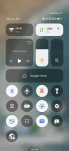 Screenshot 2026 06 16 20 55 02 883 com miui home