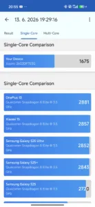 Screenshot 2026 06 16 20 55 20 288 com primatelabs geekbench6