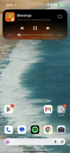 Screenshot 2026 06 16 20 56 20 052 com miui home