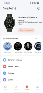 Screenshot 2026 06 21 11 36 21 296 com xiaomi wearable