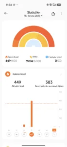 Screenshot 2026 06 21 11 36 31 119 com xiaomi wearable