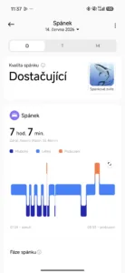 Screenshot 2026 06 21 11 37 25 075 com xiaomi wearable