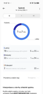 Screenshot 2026 06 21 11 37 28 931 com xiaomi wearable