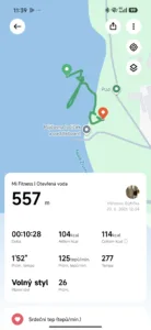 Screenshot 2026 06 21 11 39 05 204 com xiaomi wearable