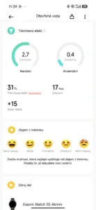 Screenshot 2026 06 21 11 39 31 792 com xiaomi wearable