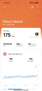 Screenshot 2026 06 21 11 39 39 156 com xiaomi wearable