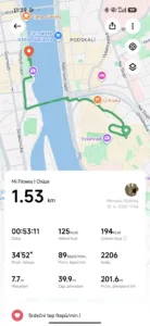 Screenshot 2026 06 21 11 39 49 592 com xiaomi wearable