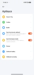 Screenshot 2026 06 21 11 40 19 455 com xiaomi wearable