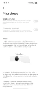 Screenshot 2026 06 21 11 41 00 883 com xiaomi wearable