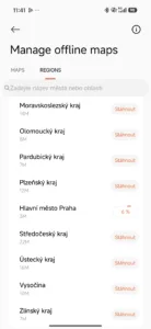 Screenshot 2026 06 21 11 41 59 592 com xiaomi wearable