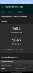 Screenshot 2026 06 24 15 57 41 88 f8f004bee94248d16463fcbc11f99c20