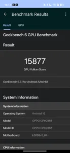 Screenshot 2026 06 24 16 13 51 71 f8f004bee94248d16463fcbc11f99c20
