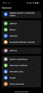 Screenshot 2026 06 24 16 14 12 36 fc704e6b13c4fb26bf5e411f75da84f2