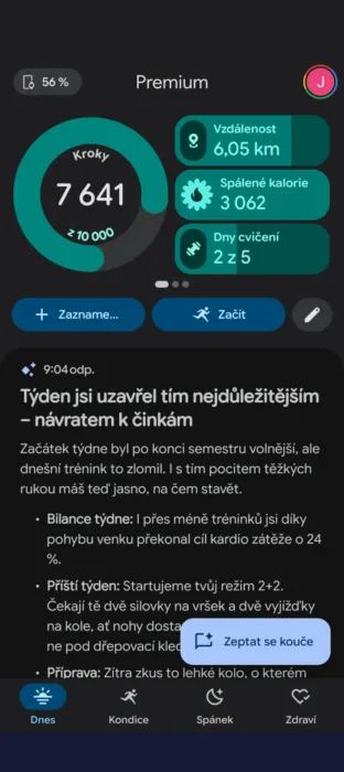 Screenshot 20260606 211136
