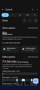 Screenshot 20260607 181137