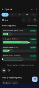 Screenshot 20260607 181204