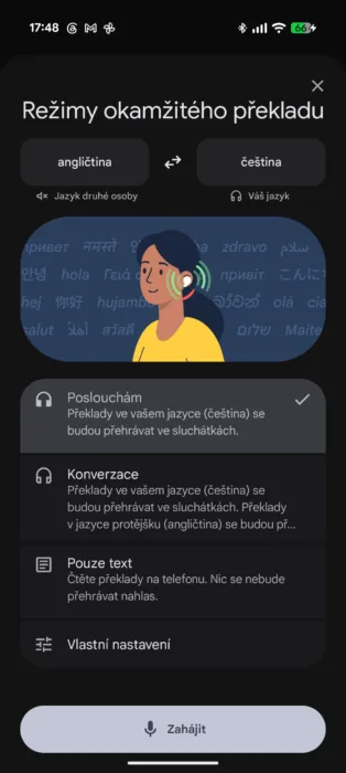 Screenshot 20260609 174813
