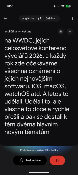 Screenshot 20260609 175021