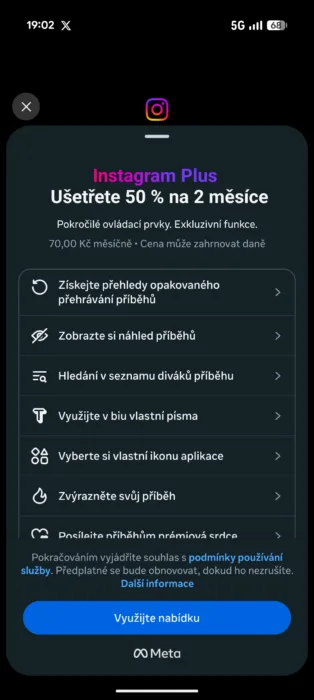 Screenshot 20260619 190247