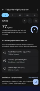 Screenshot 20260621 115607