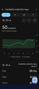 Screenshot 20260621 122507