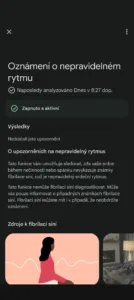 Screenshot 20260621 122527