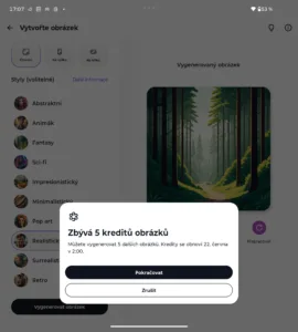 Screenshot 20260621 170707 Moto