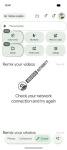 Screenshot 20260622 124727 watermarked jpg