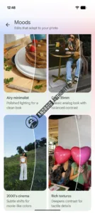 Screenshot 20260622 124804 watermarked jpg