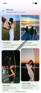 Screenshot 20260622 124812 watermarked jpg