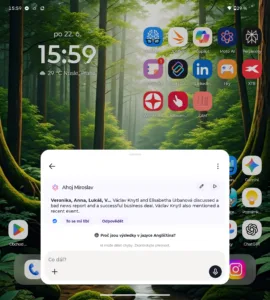 Screenshot 20260622 155952 Moto AI