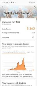 Screenshot 20260622 215251 3DMark