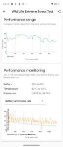 Screenshot 20260622 221352 3DMark