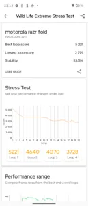 Screenshot 20260622 221359 3DMark
