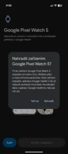 Screenshot 20260729 110530