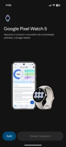 Screenshot 20260729 110536
