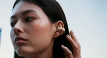 Novinka od Sennheiseru sází na pohodlí: ACCENTUM Clip nabízí LDAC a 36hodinovou výdrž