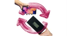 T-Mobile spouští výprodej mobilů, ale je trochu netradiční
