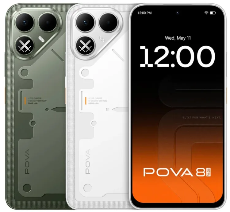 TECNO Pova 8 1024x944