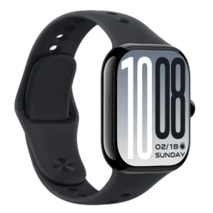 WATCH GT 2 black
