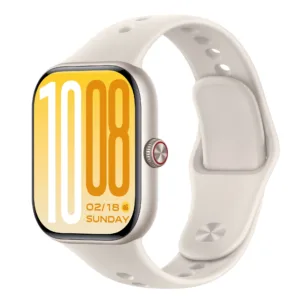 WATCH GT2 white
