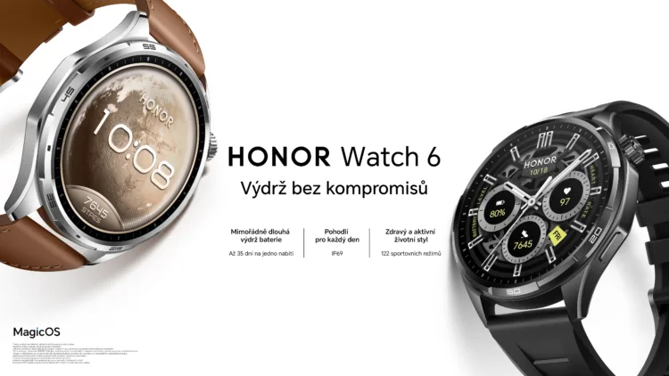 Watch 6 (Rome) MKT KV 16x9 CZ (1)