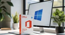 Godeal24 spouští studentské slevy. Office 2024 Pro pořídíte za 425 Kč, Windows 11 Pro za 307 Kč