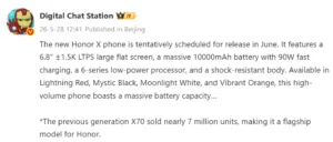 X80