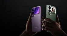 Xiaomi 18 a 18 Pro dostávají reálnější obrysy